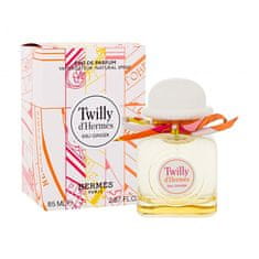 Hermès Twilly D`Hermes Eau Ginger - EDP 85 ml