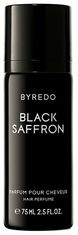 Black Saffron - vlasový sprej 75 ml