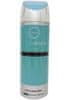 Blue Homme - deodorant ve spreji 200 ml