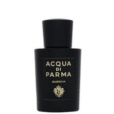 Acqua di Parma Quercia - EDP 20 ml