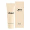 Chloé - krém na ruce 75 ml