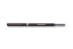 Refectocil Vodeodolná ceruzka na obočie Full Brow Liner (Odtieň 02 medium brown)