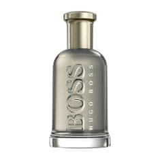 Hugo Boss Boss Bottled - EDP 100 ml