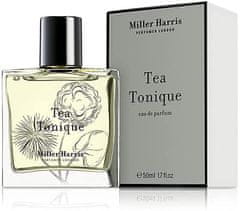 Tea Tonique - EDP 100 ml