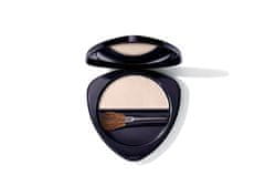 Dr. Hauschka Rozjasňovač (Highlighter) 5 g (Odtieň 01 Illuminating)