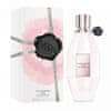 Flowerbomb Dew - EDP 30 ml