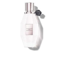 Flowerbomb Dew - EDP 30 ml