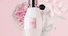 Flowerbomb Dew - EDP 30 ml