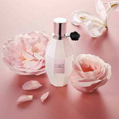 Viktor & Rolf Flowerbomb Dew - EDP 30 ml