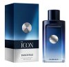 The Icon - EDT 100 ml