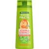 Garnier Posilňujúci šampón Fructis Vitamin & Strength (Reinforcing Shampoo) (Objem 250 ml)