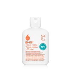 Bi-Oil Telové mlieko pre intenzívnu hydratáciu ( Body Lotion) (Objem 250 ml)