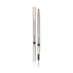 Laura Mercier Ceruzka na obočie (Eye Brow Pencil) 1,17 g (Odtieň Auburn)