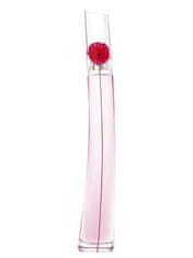 Flower By Kenzo Poppy Bouquet - EDP 100 ml