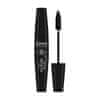 Lavera Intenzívna riasenka pre väčší objem (Volumizing Mascara) 13 ml (Odtieň Black)