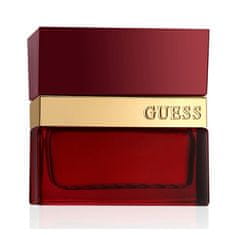 Guess Seductive Red Pour Homme - EDT 100 ml