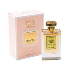 Addicted Madame - parfém 120 ml