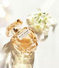 Elie Saab Le Parfum Lumiere - EDP 90 ml