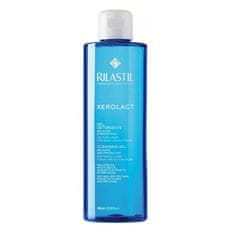 Rilastil XEROLACT ČISTIACI GÉL (Objem 200 ml)