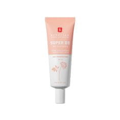 Erborian BB krém SPF 20 Super BB (Covering Care -Cream) 40 ml (Odtieň Nude)