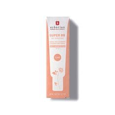 Erborian BB krém SPF 20 Super BB (Covering Care -Cream) 40 ml (Odtieň Clair)