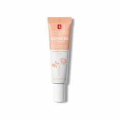 Erborian BB krém SPF 20 Super BB (Covering Care -Cream) 15 ml (Odtieň Clair)