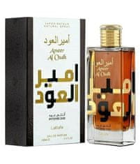 Ameer Al Oudh Intense Oud - EDP 100 ml