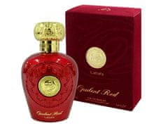 Opulent Red - EDP 100 ml