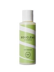 Bouclème Clean ser na vlasy Curl Clean ser (Objem 100 ml)