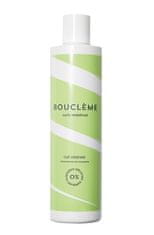 Bouclème Clean ser na vlasy Curl Clean ser (Objem 100 ml)