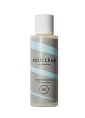 Bouclème Hydratačný šampón Hydrating Shampoo (Objem 100 ml)