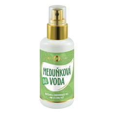 Purity Vision Bio Medovková voda (Objem 100 ml)