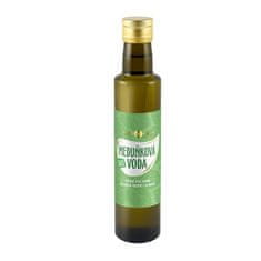 Purity Vision Bio Medovková voda (Objem 250 ml)