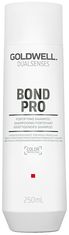 GOLDWELL Posilňujúci šampón pre slabé a krehké vlasy Dualsenses Bond Pro (Fortifyining Shampoo) (Objem 250 ml)