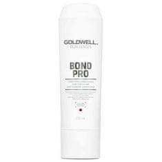 Posilňujúci kondicionér pre slabé a krehké vlasy Dualsenses Bond Pro (Fortifyining Conditioner) (Objem 200 ml)