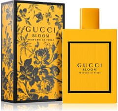 Gucci Bloom Profumo Di Fiori - EDP 30 ml