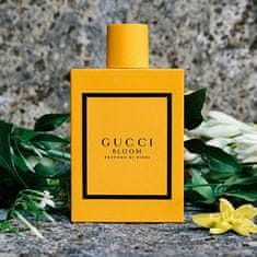 Gucci Bloom Profumo Di Fiori - EDP 30 ml