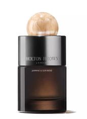 Molton Brown Jasmine & Sun Rose - EDP 100 ml