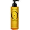 Šampón s arganovým olejom Orofluido (Radiance Argan Shampoo) (Objem 1000 ml)