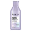 Redken Kondicionér pre blond vlasy Blondage High Bright (Conditioner) (Objem 300 ml)