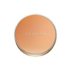 Clarins Kompaktný bronzujúci púder Ever Bronze 10 g (Odtieň 01)