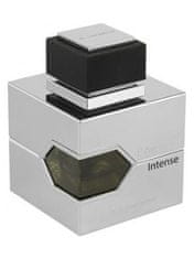 Al Haramain L`Aventure Intense - EDP 100 ml