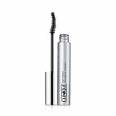 Clinique Objemová riasenka High Impact (Mascara Zero Gravity) 8 ml (Odtieň Black)