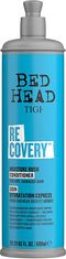 Tigi Hydratačný kondicionér pre suché a poškodené vlasy Bed Head Recovery ( Moisture Rush Conditioner) (Objem 400 ml)