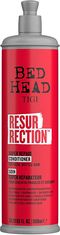 Tigi Kondicionér pre slabé a krehké vlasy Bed Head Resurrection (Super Repair Conditioner) (Objem 600 ml)