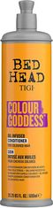 Tigi Kondicionér pre farbené vlasy Bed Head Colour Goddess (Oil Infused Conditioner) (Objem 400 ml)