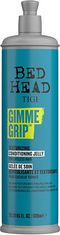 Tigi Texturizačný kondicionér Bed Head Gimme Grip (Texturizing Conditioning Jelly) (Objem 400 ml)