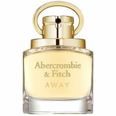 Away For Her - EDP 30 ml