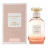 Dreams Sunset - EDP 90 ml