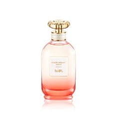 Dreams Sunset - EDP 40 ml